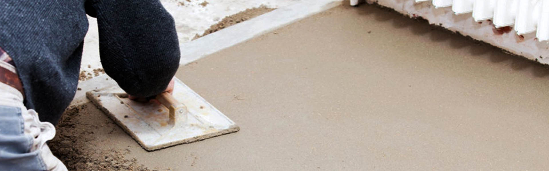 1715856639-slide1-teras-cephe