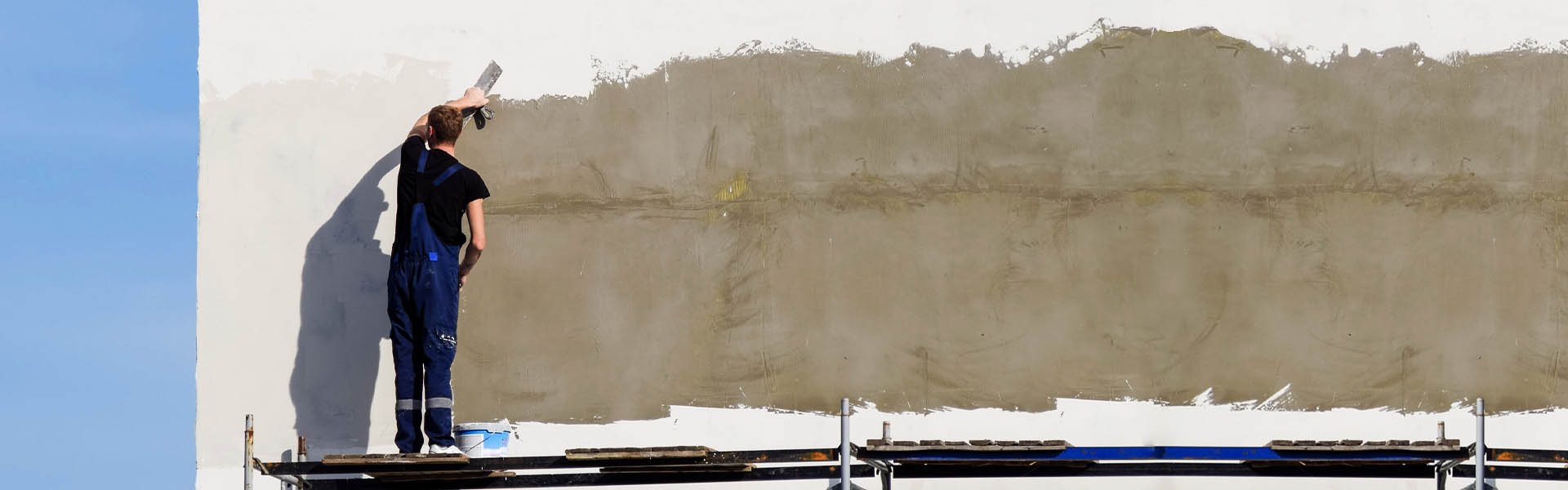 1715856944-slide1-dis-cephe