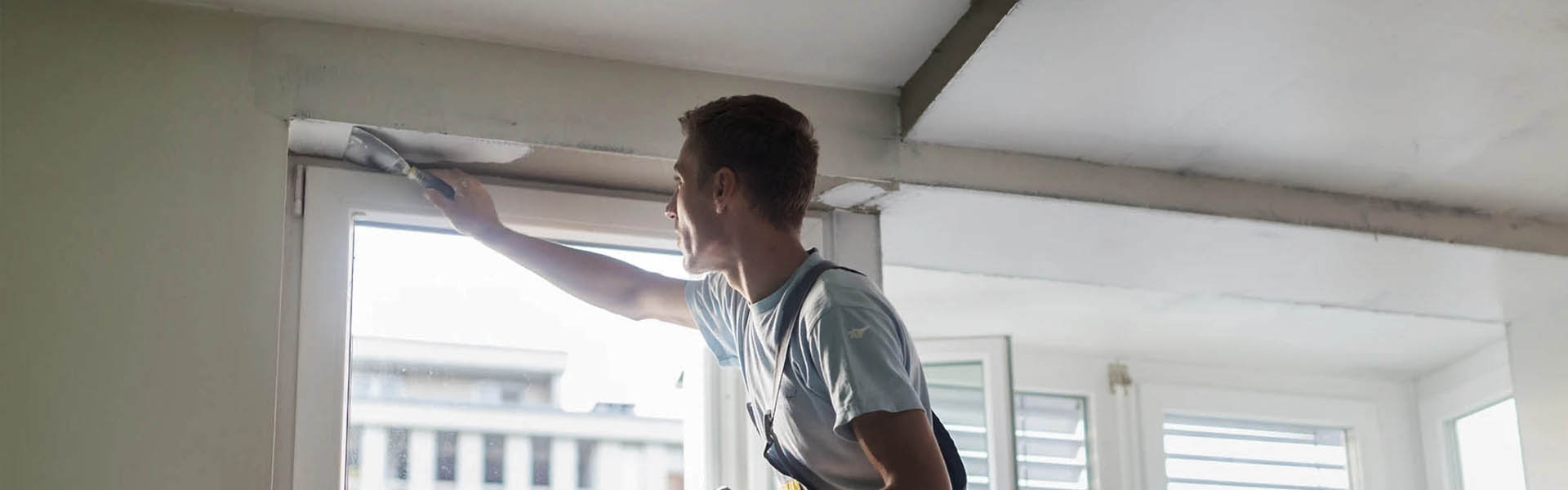 1715857168-slide1-ic-cephe